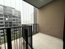 Le Quest (D23), Apartment #468978611